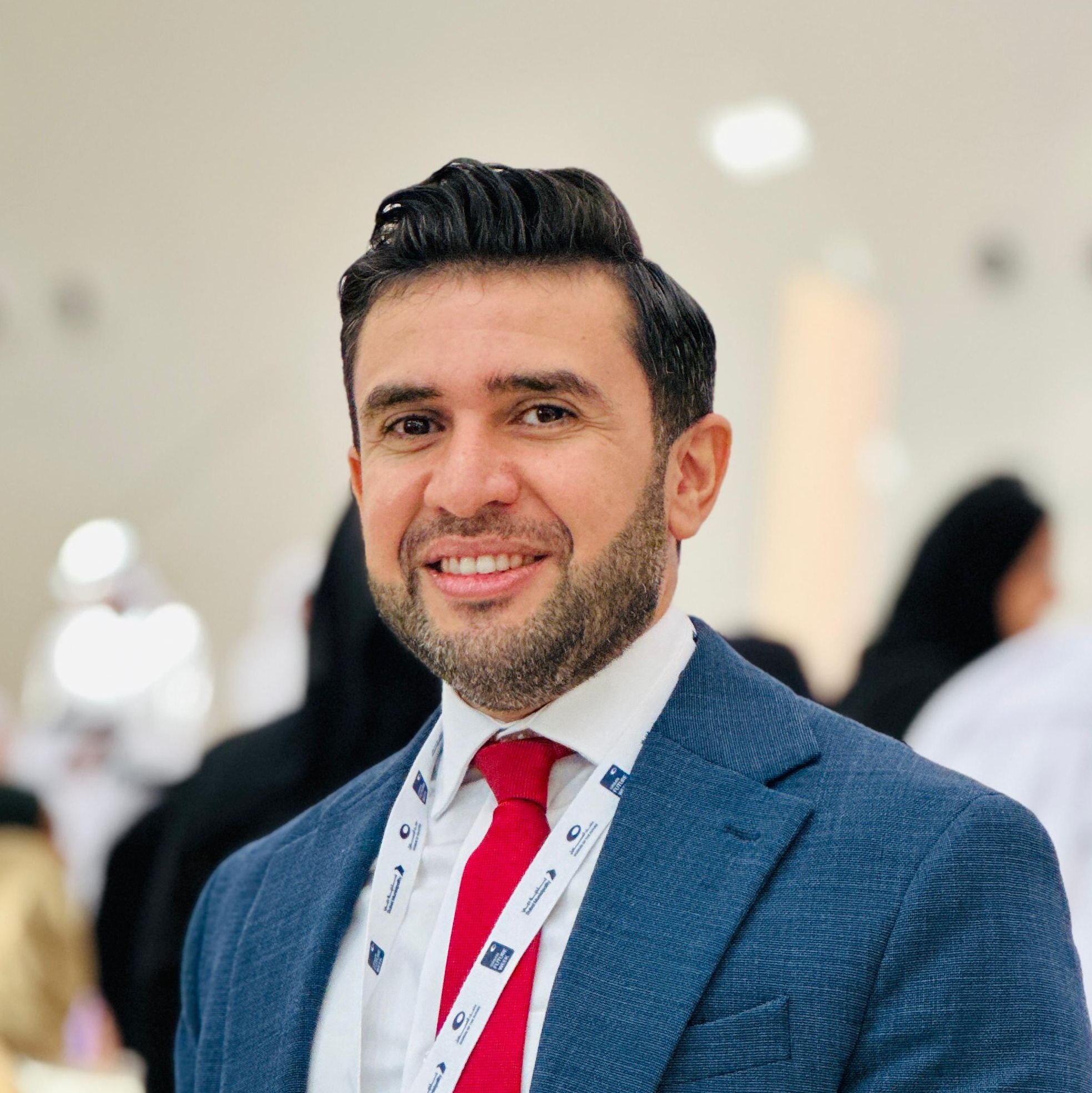 محمد علي